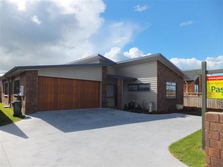 395 Cambridge Road, Te Awamutu