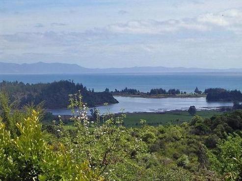 140 Rocklands Road, Takaka