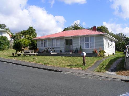 2 Tyburnia Place, Wellsford