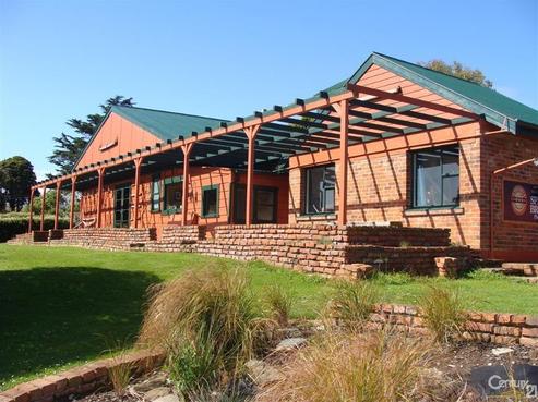 313 Green Island Bush Road, Waldronville