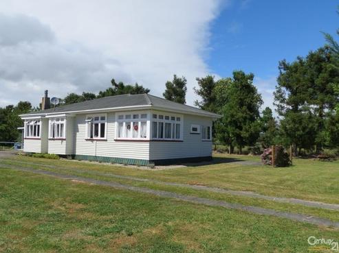 85 Gordon Avenue, Te Aroha