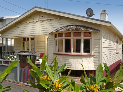 14 Cumberland Avenue, Westmere