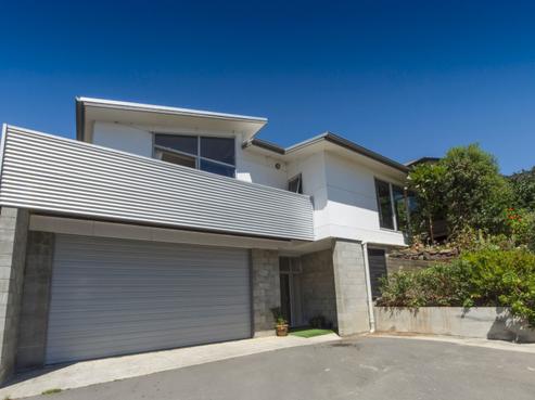 70B Saint Davids Street, Lyttelton