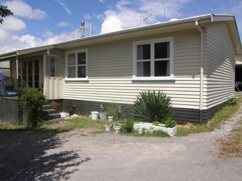 1/213 Rifle Range Road, Tauhara