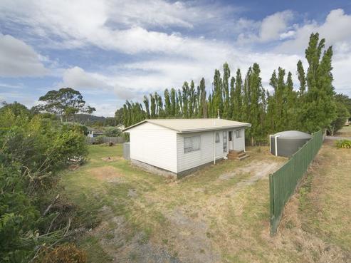 25 Albert Street, Riverhead