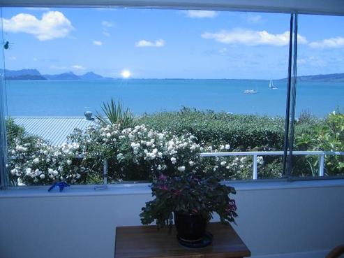 150A Beach Road, Onerahi