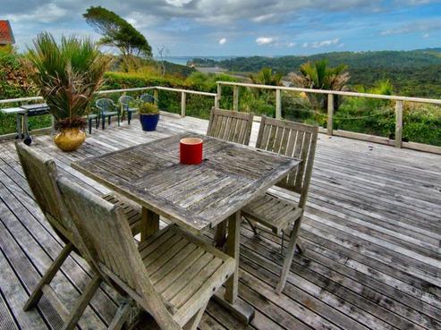 30 Grendon Road, Titirangi