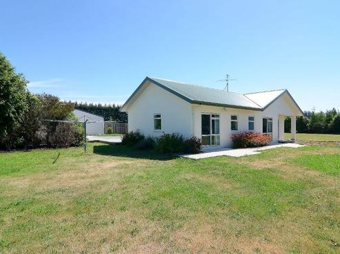 682 Essendon Road, Darfield