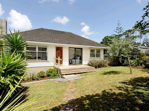 50 Taupo Street, Green Bay