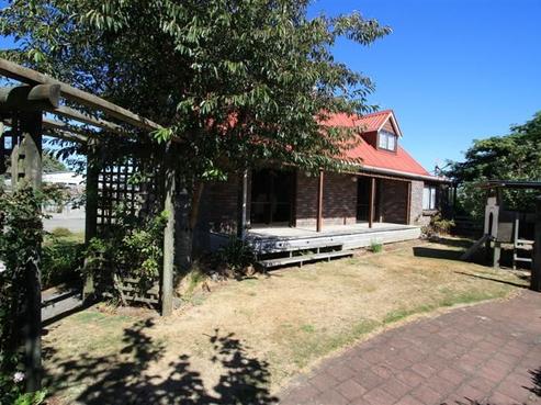 219C Parklands Avenue, Bell Block
