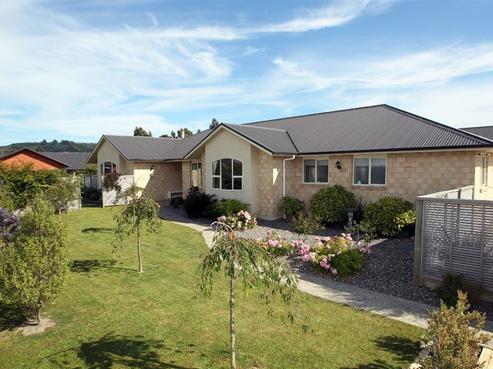 39 Sunninghurst Drive, Fairfield