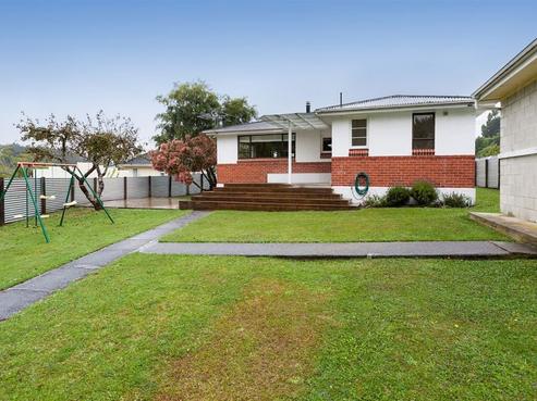 133 Martin Road, Fairfield