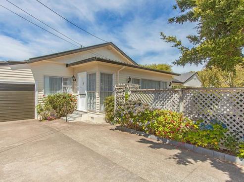 74 Totara Crescent, Woburn
