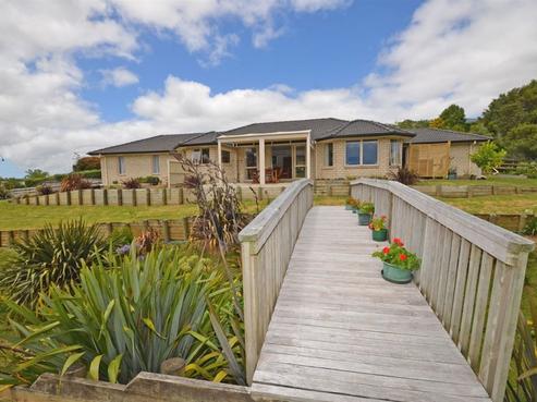 59 Solan Drive, Waimauku