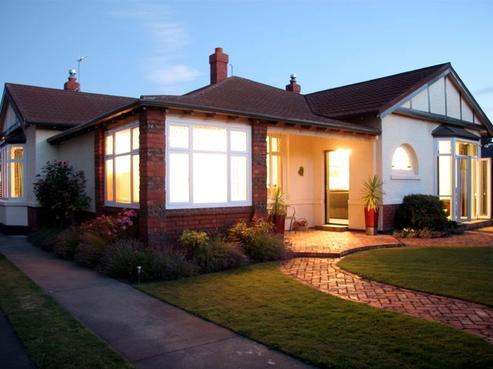 7 Craighead Street, Highfield