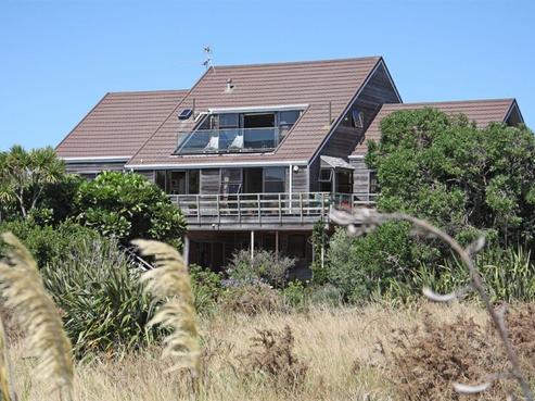 265 Manly Street, Paraparaumu Beach