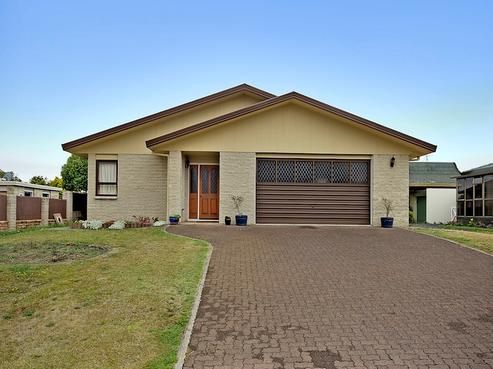 32 Meachen Terrace, Waiuku