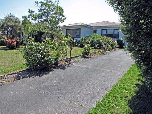 3 Vogel Place, Marewa