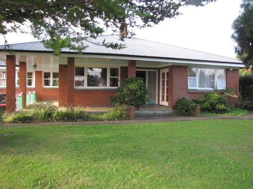 4 Elizabeth Street, Tuakau