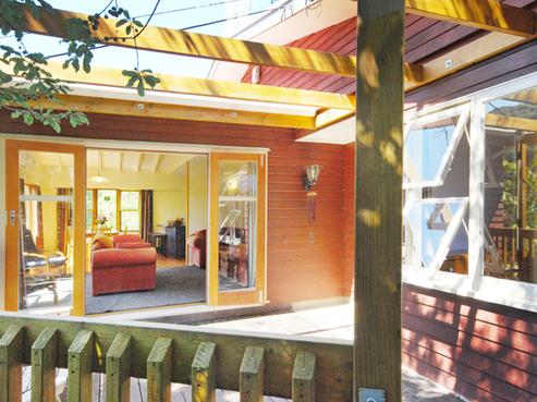 11 Prebble Grove, Naenae