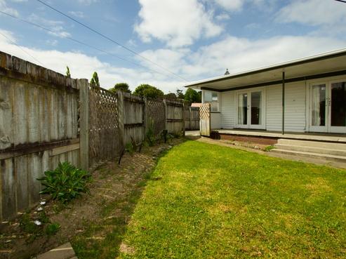 64A Morningside Road, Morningside