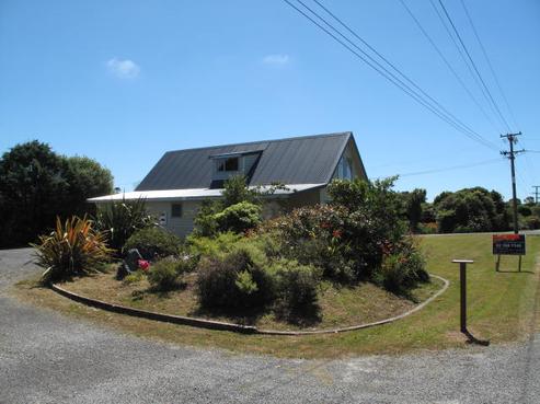 130 Rutherglen Road, Gladstone