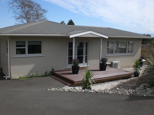 7 Avonbank Place, Marybank