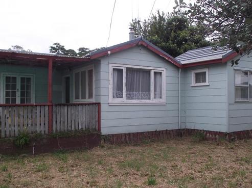 14 Mardon Road, Enderley