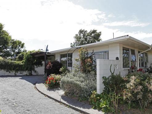 16A Bidwell Place, Hillmorton