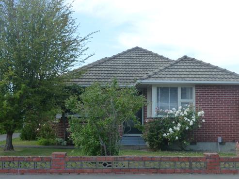 19 Waipara Street, Cracroft