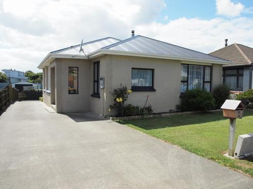59 Lorn Street, Glengarry