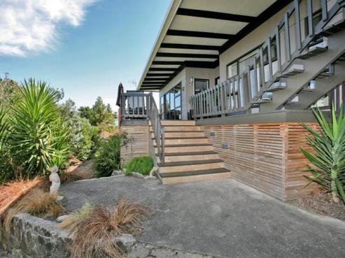 45 Tanner Street, Havelock North