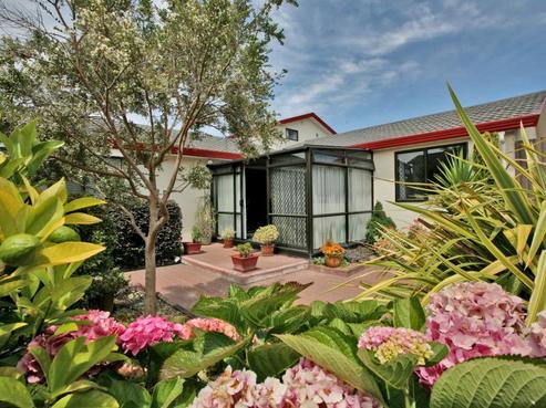 137 Auckland Road, Greenmeadows