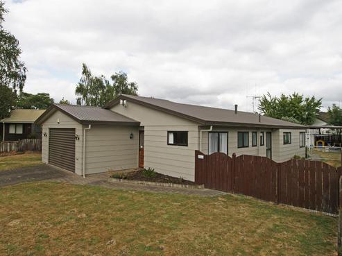 21 Radiata Street, Fairview Downs