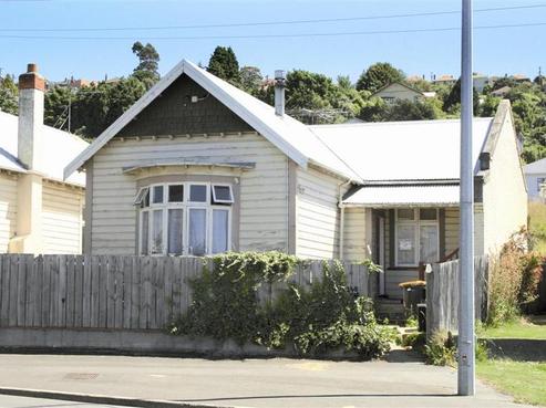 148 South Road, Caversham