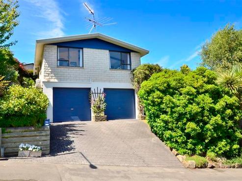 166 Somerville Street, Waverley