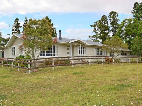 48 Hardie Road, Glenbervie