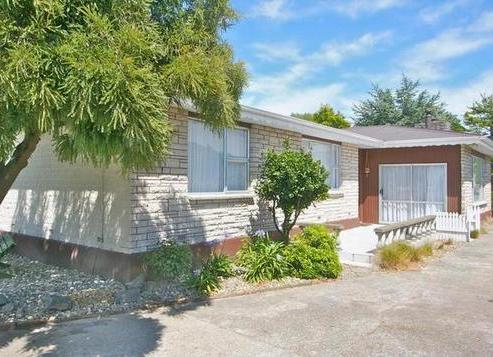 39 Lauder Crescent, Heidelberg