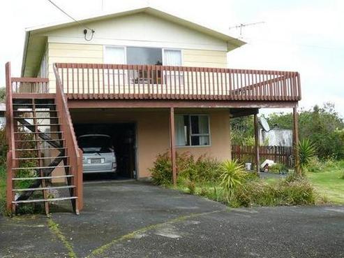3 Hastie Lane, Kaiwaka