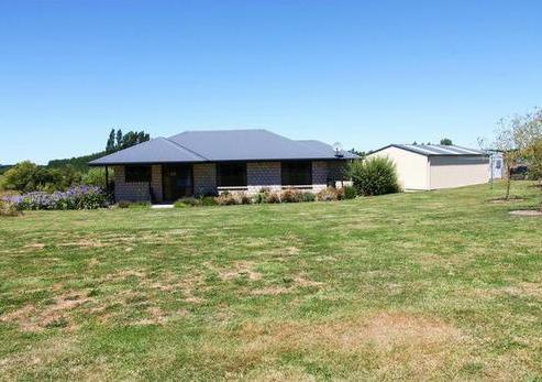 284 Upper Sefton Road, Sefton