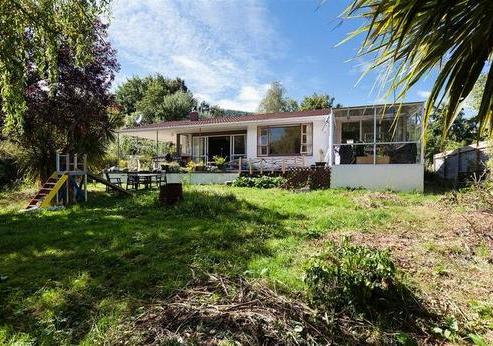 77 Doctors Point Road, Waitati