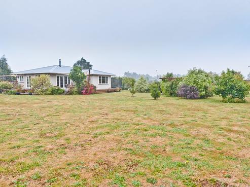 102 Watt Livingstone Road, Westmere