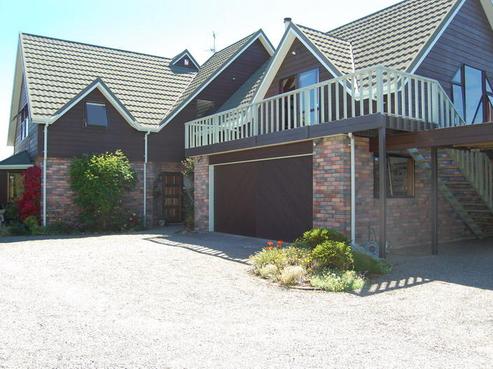 25 Island View Terrace, Waikanae Beach