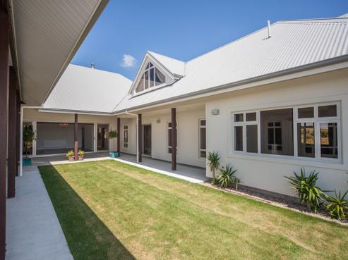 37 Oram Drive, Turitea