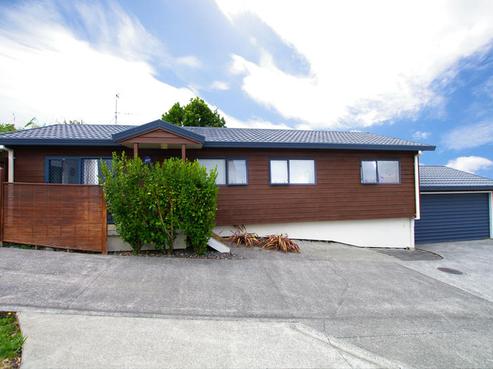 330A East Coast Road, Sunnynook