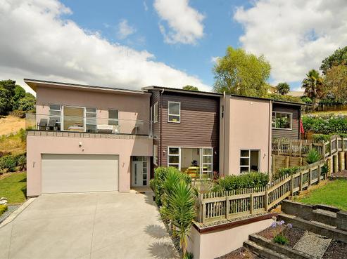15 Valley Heights Lane, Pukekohe