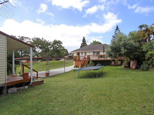 14 Diana Drive, Glenfield