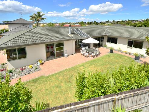 25 Picasso Drive, West Harbour