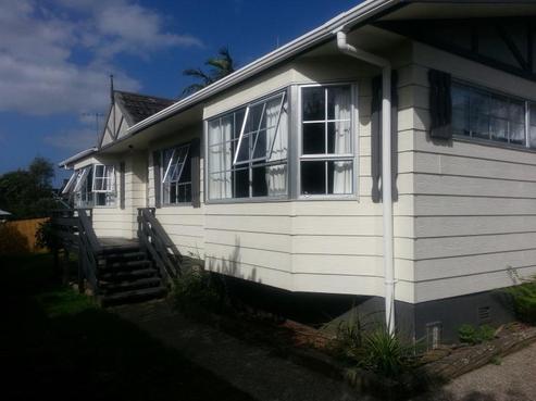 6 Logan Place, Kamo