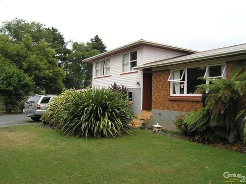 145 Scott Street, Leamington
